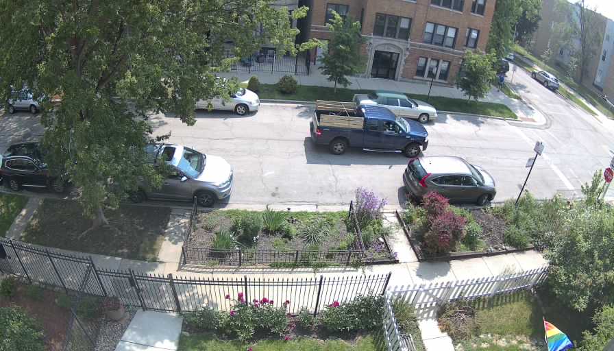 Reolink Camera Two_01_Reolink Home Hub One_20250605105514.jpg